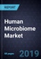 Growth Opportunities in Human Microbiome Market, Forecast to 2023 - Product Thumbnail Image