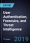Innovations in User Authentication, Forensics, and Threat Intelligence - Product Thumbnail Image