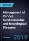 Innovations for the Management of Cancer, Cardiovascular, and Neurological Diseases - Product Thumbnail Image