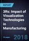 Future of 3Rs: Impact of Visualization Technologies in Manufacturing - Product Thumbnail Image