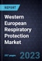 Western European Respiratory Protection Market, Forecast to 2027 - Product Thumbnail Image