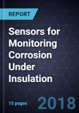 Sensors for Monitoring Corrosion Under Insulation (CUI)- Product Image