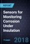 Sensors for Monitoring Corrosion Under Insulation (CUI) - Product Thumbnail Image