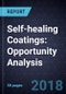 Self-healing Coatings: Opportunity Analysis - Product Thumbnail Image