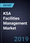 KSA Facilities Management Market, Forecast to 2025 - Product Thumbnail Image