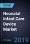 Neonatal Infant Care Device Market, Forecast to 2023 - Product Thumbnail Image