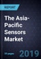 The Asia-Pacific Sensors Market - Product Thumbnail Image