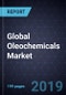 Global Oleochemicals Market, Forecast to 2025 - Product Thumbnail Image