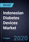 Indonesian Diabetes Devices Market, Forecast to 2023 - Product Thumbnail Image