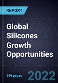 Global Silicones Growth Opportunities- Product Image