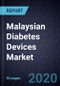 Malaysian Diabetes Devices Market, Forecast to 2023 - Product Thumbnail Image