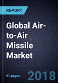 Global Air-to-Air Missile Market, Forecast to 2022- Product Image