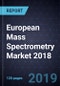 Analysis of the European Mass Spectrometry Market 2018 - Product Thumbnail Image