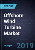 Growth Opportunities in the Offshore Wind Turbine Market - Forecast to 2025- Product Image