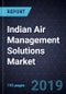 Analysis of Indian Air Management (Cooling) Solutions Market, Forecast to FY2026 - Product Thumbnail Image