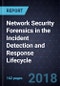 Network Security Forensics in the Incident Detection and Response Lifecycle - Product Thumbnail Image