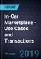 In-Car Marketplace - Use Cases and Transactions - Product Thumbnail Image