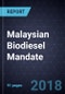 Malaysian Biodiesel Mandate - Product Thumbnail Image