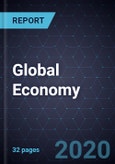 Future of the Global Economy- Product Image