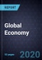 Future of the Global Economy - Product Thumbnail Image
