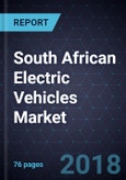 South African Electric Vehicles Market, Forecast to 2022- Product Image