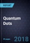 Emerging Opportunities for Quantum Dots - Product Thumbnail Image
