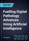 Fuelling Digital Pathology Advances Using Artificial Intelligence- Product Image