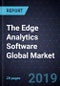 The Edge Analytics Software Global Market  - Product Thumbnail Image