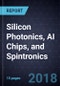 Advancements in Silicon Photonics, AI Chips, and Spintronics - Product Thumbnail Image