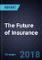 The Future of Insurance - Product Thumbnail Image