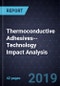Thermoconductive Adhesives--Technology Impact Analysis - Product Thumbnail Image