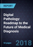 Digital Pathology: Roadmap to the Future of Medical Diagnosis- Product Image