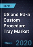 US and EU-5 Custom Procedure Tray Market, Forecast to 2024- Product Image