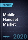 Mobile Handset Market, 2020- Product Image