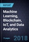Innovations in Machine Learning, Blockchain, IoT, and Data Analytics - Product Thumbnail Image