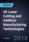 Innovations in 3D Laser Cutting and Additive Manufacturing Technologies - Product Thumbnail Image