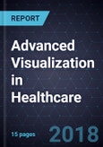 Applications of Advanced Visualization in Healthcare- Product Image