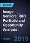 Image Sensors: R&D Portfolio and Opportunity Analysis - Product Thumbnail Image