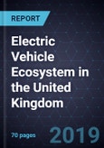 Strategic Analysis of Electric Vehicle (EV) Ecosystem in the United Kingdom, 2018 - 2025- Product Image