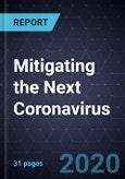 Mitigating the Next Coronavirus- Product Image