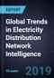 Global Trends in Electricity Distribution Network Intelligence, 2019 - Product Thumbnail Image
