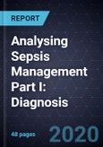 Analysing Sepsis Management Part I: Diagnosis- Product Image