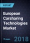 European Carsharing Technologies Market, Forecast to 2022 - Product Thumbnail Image