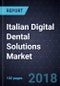 Italian Digital Dental Solutions Market, Forecast to 2020 - Product Thumbnail Image