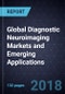 Global Diagnostic Neuroimaging Markets and Emerging Applications, Forecast to 2022 - Product Thumbnail Image