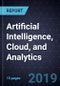 Innovations in Artificial Intelligence, Cloud, and Analytics - Product Thumbnail Image