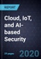 Innovations in Cloud, IoT, and AI-based Security - Product Thumbnail Image