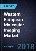 Analysis of Western European Molecular Imaging Market, Forecast to 2022- Product Image