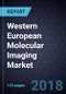 Analysis of Western European Molecular Imaging Market, Forecast to 2022 - Product Thumbnail Image
