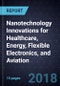 Nanotechnology Innovations for Healthcare, Energy, Flexible Electronics, and Aviation - Product Thumbnail Image